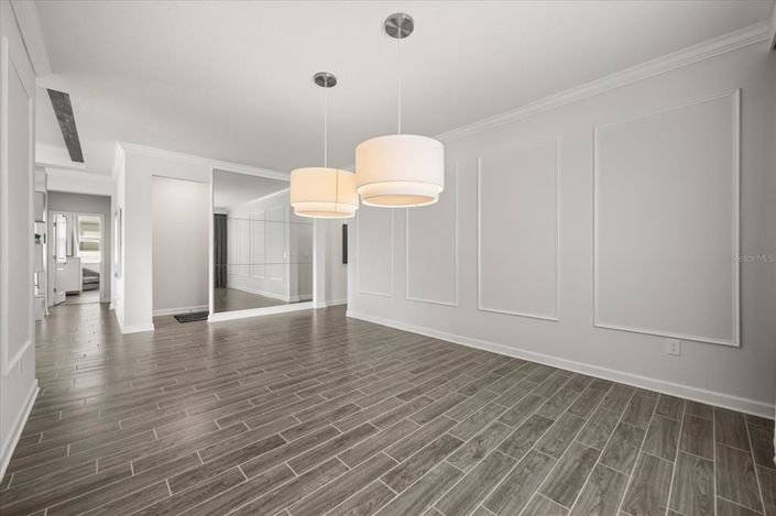 Image No.21-4 Bed Property for sale