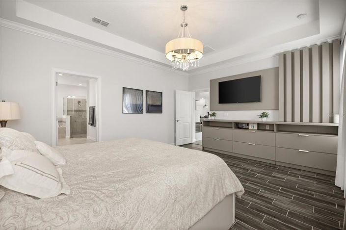 Image No.23-4 Bed Property for sale