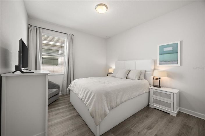 Image No.29-4 Bed Property for sale