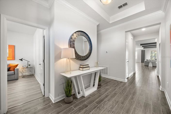 Image No.3-4 Bed Property for sale