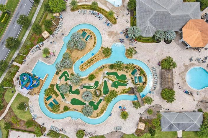 Image No.33-4 Bed Property for sale