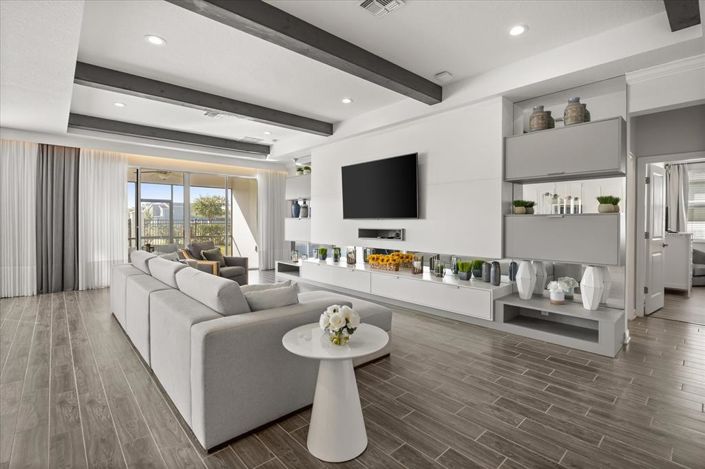 Image No.4-4 Bed Property for sale