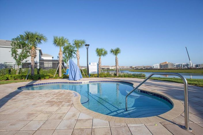 Image No.45-4 Bed Property for sale