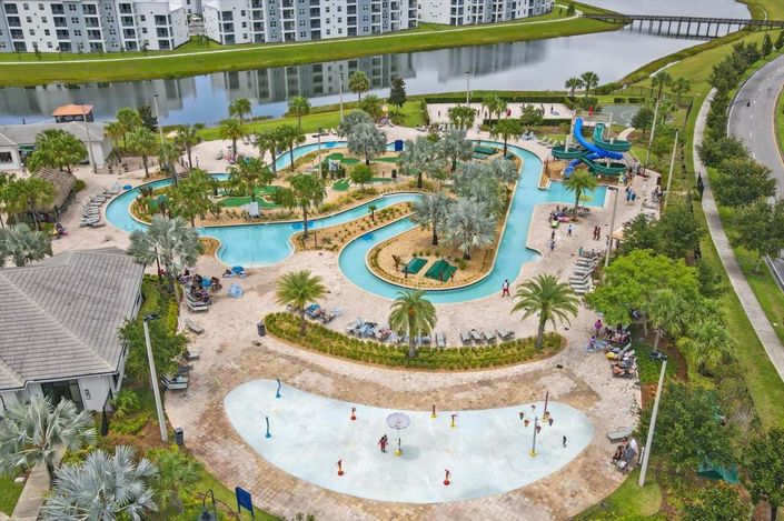 Image No.47-4 Bed Property for sale