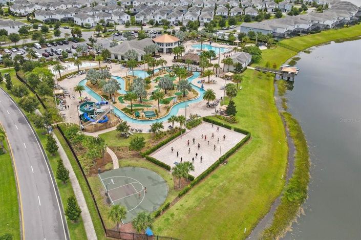 Image No.48-4 Bed Property for sale