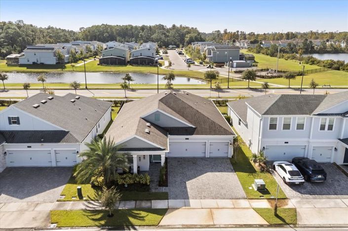 Image No.49-4 Bed Property for sale