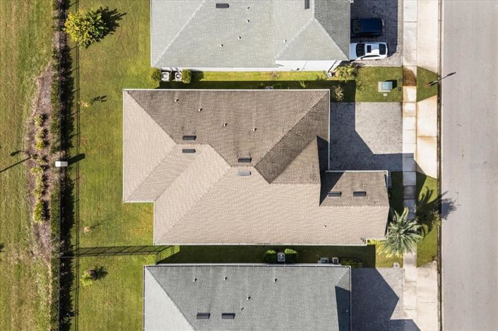 Image No.50-4 Bed Property for sale