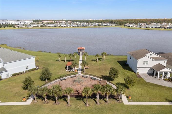 Image No.52-4 Bed Property for sale