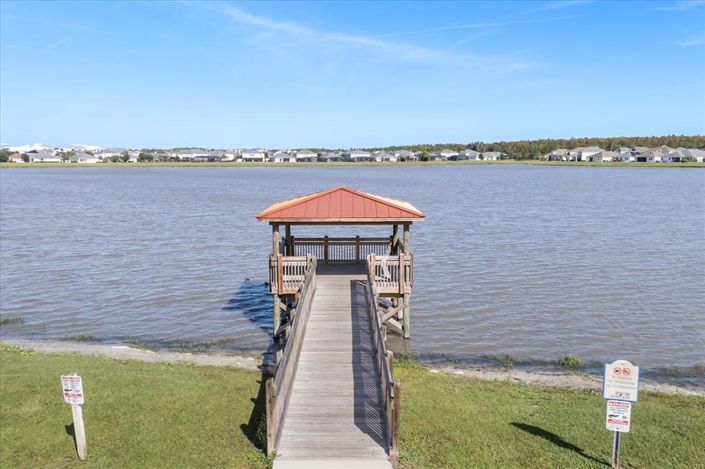 Image No.53-4 Bed Property for sale