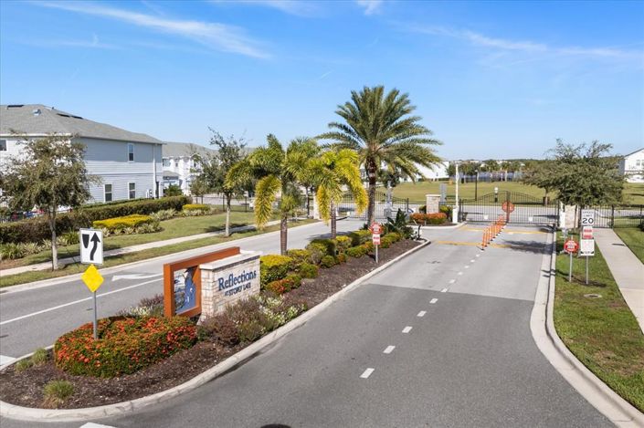 Image No.54-4 Bed Property for sale