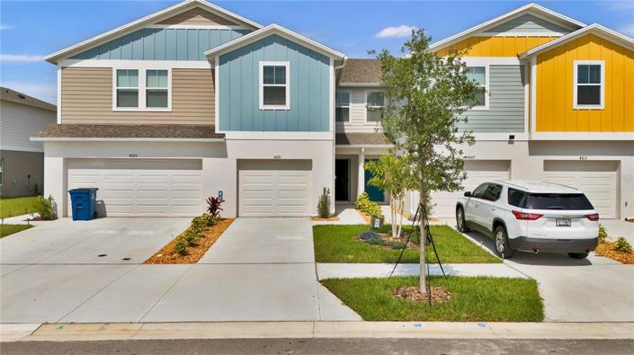 Image No.1-3 Bed Townhouse for sale