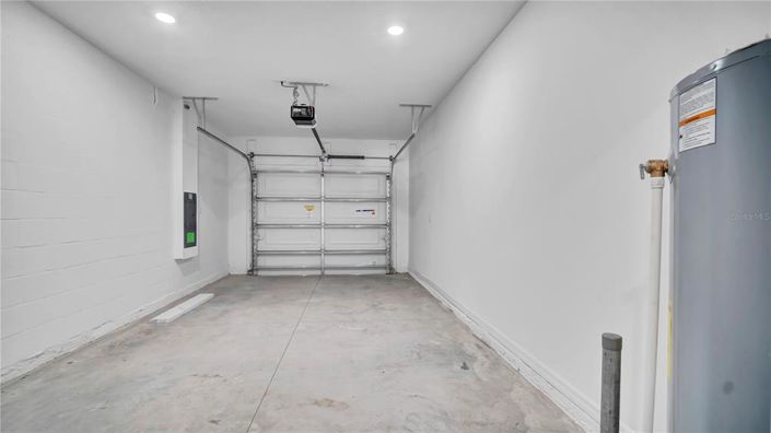 Image No.14-3 Bed Townhouse for sale