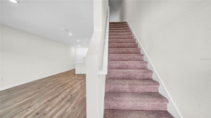 Image No.16-3 Bed Townhouse for sale