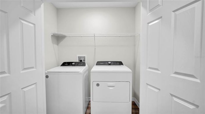 Image No.17-3 Bed Townhouse for sale