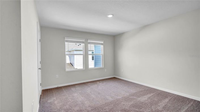 Image No.18-3 Bed Townhouse for sale