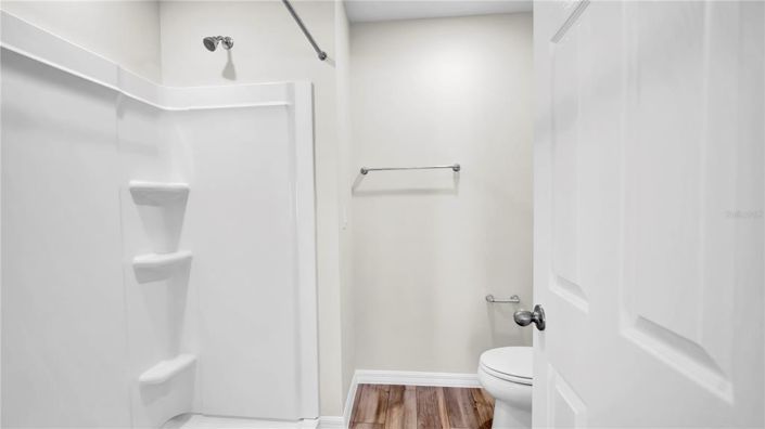 Image No.20-3 Bed Townhouse for sale