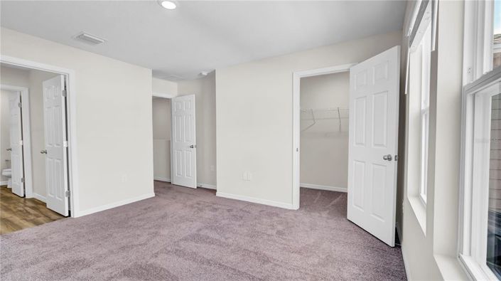 Image No.21-3 Bed Townhouse for sale