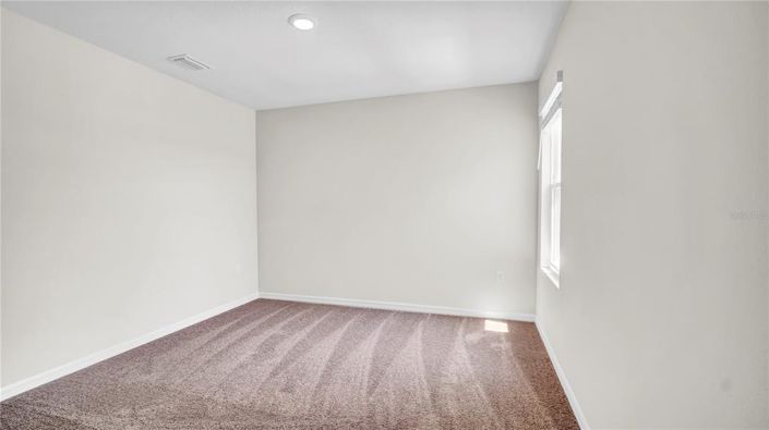 Image No.22-3 Bed Townhouse for sale