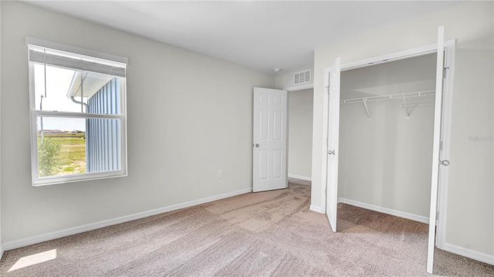 Image No.23-3 Bed Townhouse for sale