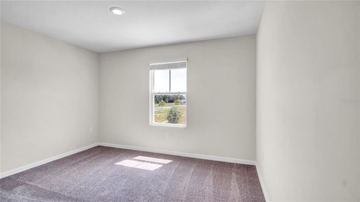 Image No.25-3 Bed Townhouse for sale