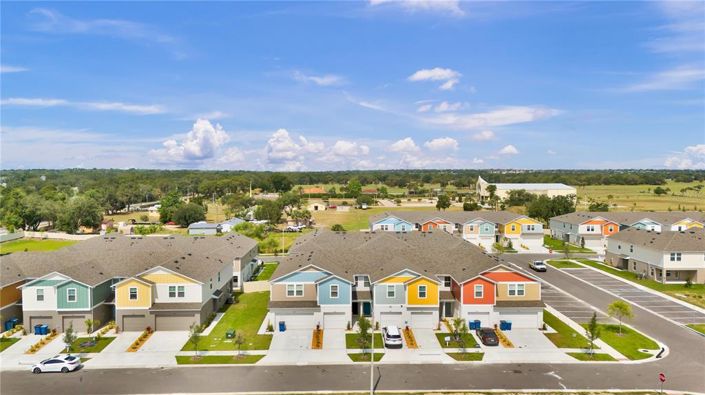 Image No.3-3 Bed Townhouse for sale