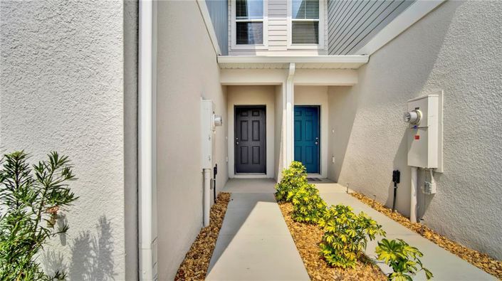 Image No.5-3 Bed Townhouse for sale