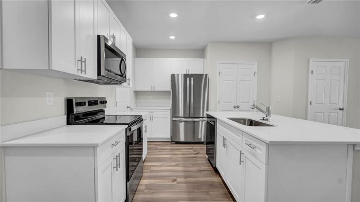 Image No.7-3 Bed Townhouse for sale