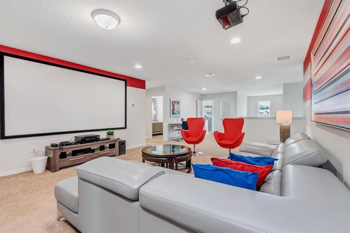 Image No.13-8 Bed Property for sale