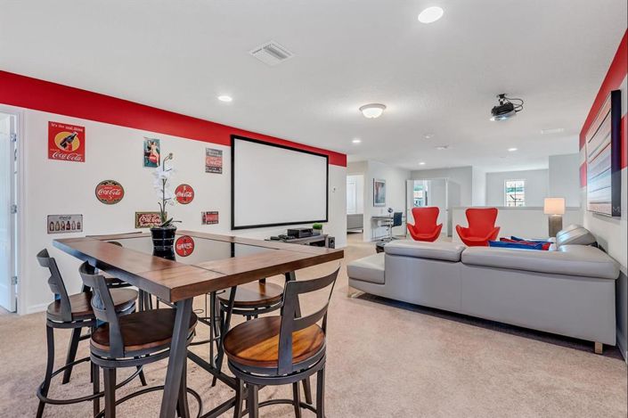 Image No.29-8 Bed Property for sale