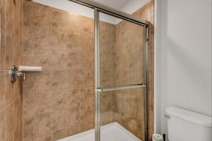 Image No.34-8 Bed Property for sale