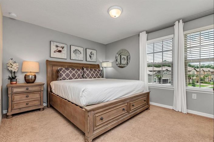 Image No.38-8 Bed Property for sale