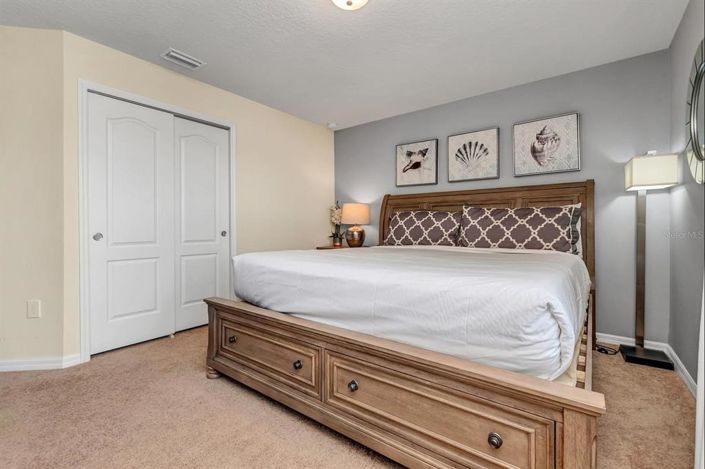 Image No.39-8 Bed Property for sale