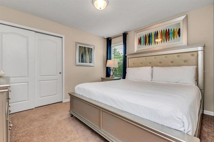 Image No.47-8 Bed Property for sale