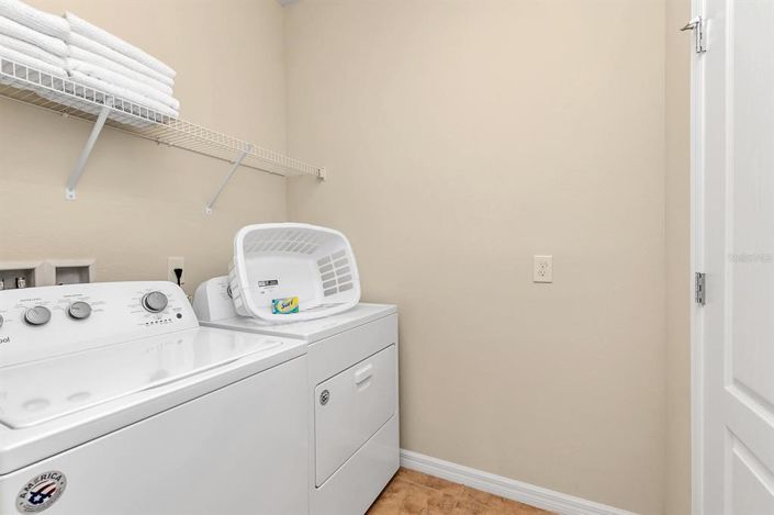 Image No.59-8 Bed Property for sale