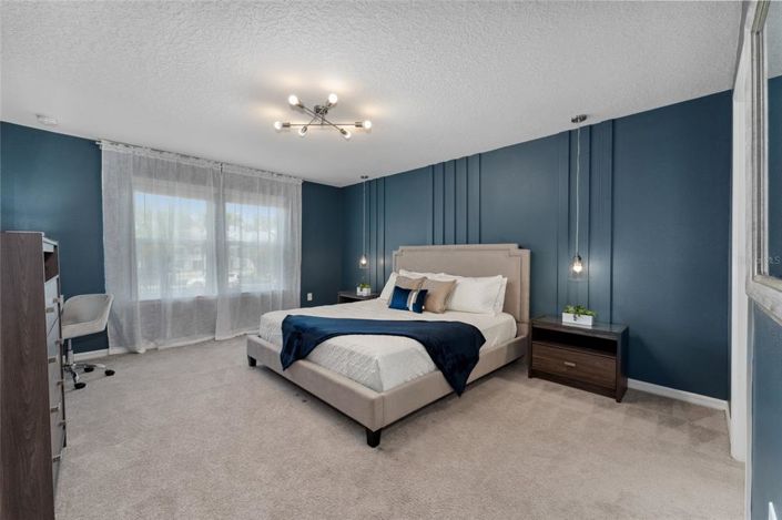 Image No.18-Maison de ville de 5 chambres à vendre à Davenport