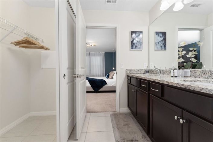 Image No.21-Maison de ville de 5 chambres à vendre à Davenport