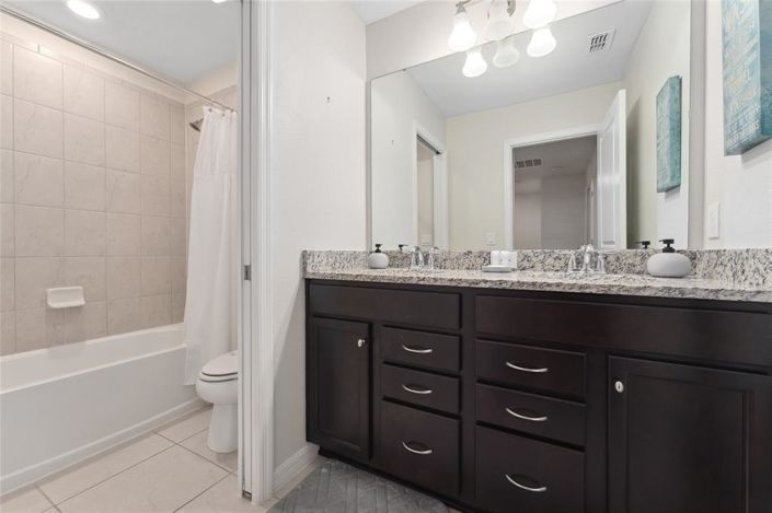 Image No.26-Maison de ville de 5 chambres à vendre à Davenport