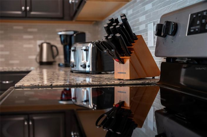 Image No.27-Maison de ville de 5 chambres à vendre à Davenport