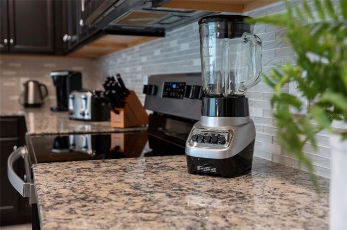 Image No.28-Maison de ville de 5 chambres à vendre à Davenport