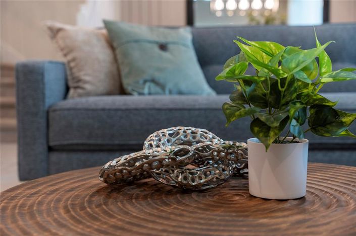 Image No.29-Maison de ville de 5 chambres à vendre à Davenport