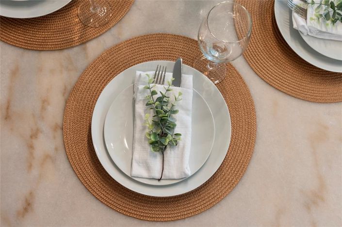 Image No.31-Maison de ville de 5 chambres à vendre à Davenport