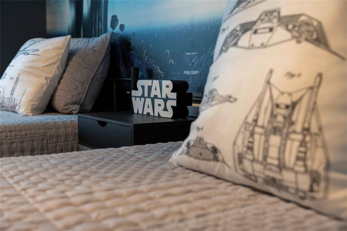 Image No.33-Maison de ville de 5 chambres à vendre à Davenport