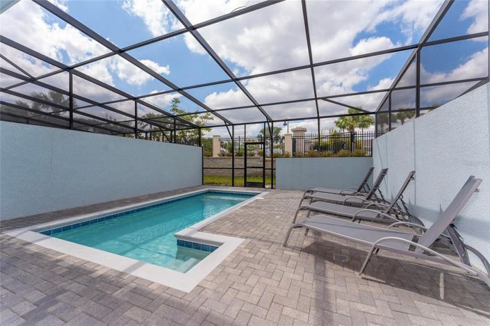 Image No.36-Maison de ville de 5 chambres à vendre à Davenport