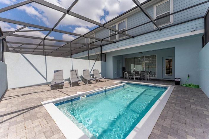 Image No.37-Maison de ville de 5 chambres à vendre à Davenport