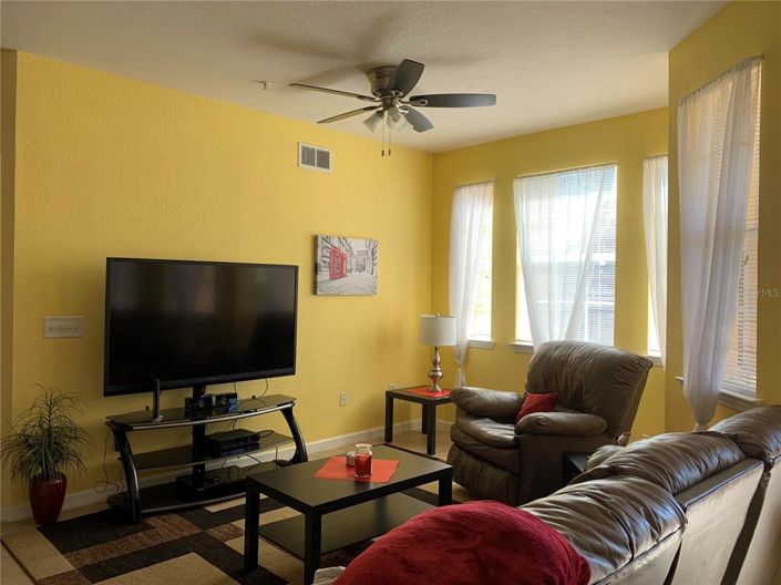 Image No.3-Propriété de 2 chambres à vendre à Davenport