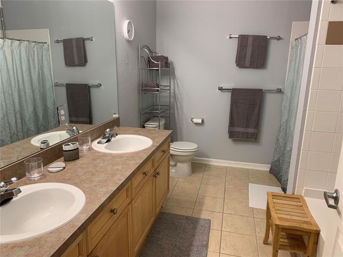 Image No.6-Propriété de 2 chambres à vendre à Davenport