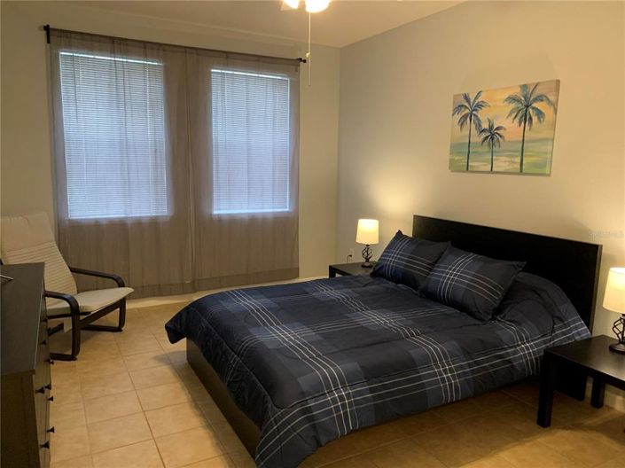 Image No.7-Propriété de 2 chambres à vendre à Davenport