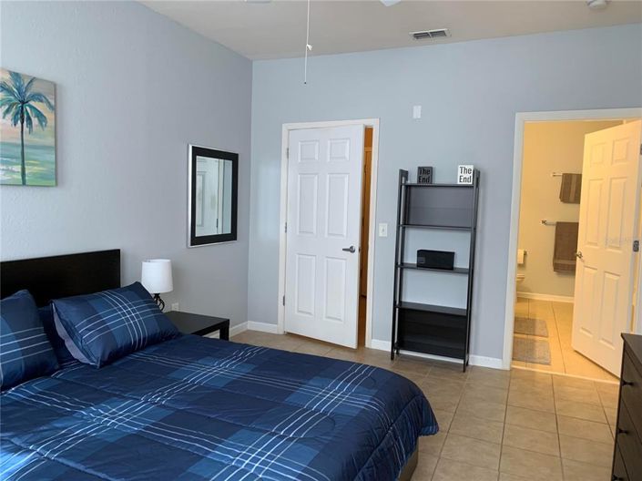 Image No.8-Propriété de 2 chambres à vendre à Davenport