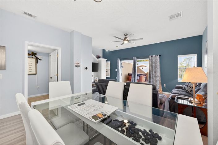 Image No.14-3 Bed Townhouse for sale