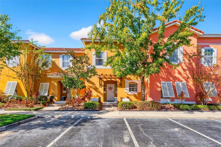 Image No.2-3 Bed Townhouse for sale